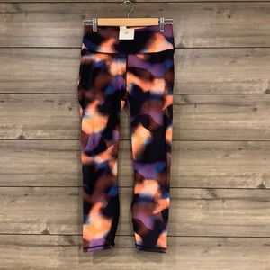 Fabletics leggings